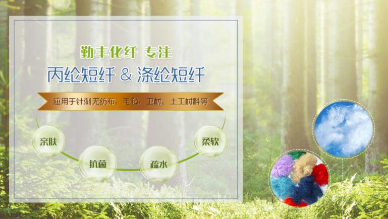 QQ截圖20190417101605.jpg